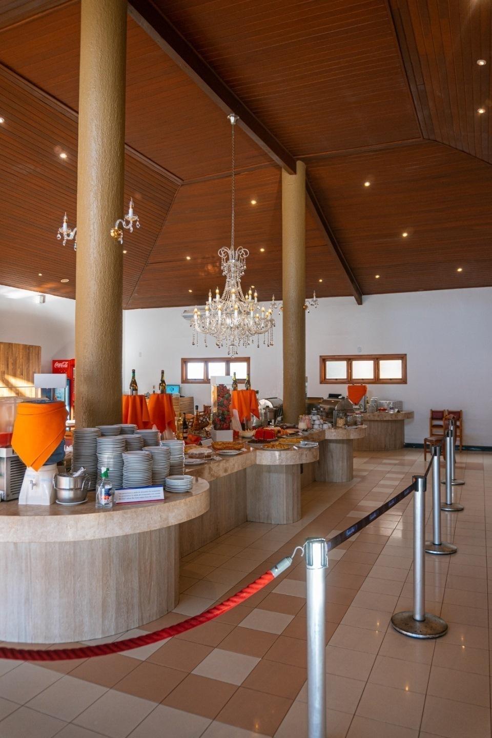 Porto Das Naus Praia Hotel Porto Seguro Kültér fotó